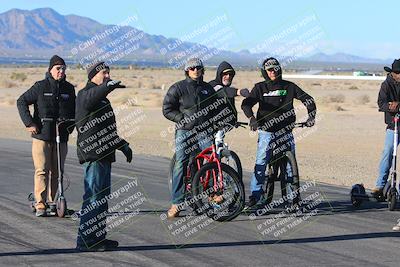 media/Feb-08-2024-Racers Edge (Thu) [[c658ab1530]]/1-Track Walk-Classroom/
